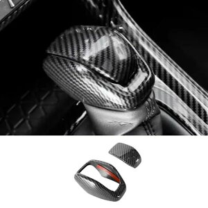 nhp Enhp MA Vtg pl t[ Jo[ g EChE XCb` {^ Kp: g^ RAV4 RAV A hNz_[EMA Vtg mu 2s[X SR-AA-4147 Interior par