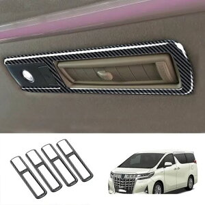 Enhp Kp: g^ At@[h Ft@CA 30V[Y 2015-2020 2021 ABS J[{t@Co[ EChE [t GAR o Jo[Etg Ǐ SR-AA-4150 Interior parts 