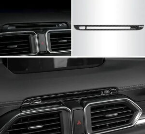 Kp: }c_ CX-5 CX5 2017-2021 CeA ABS J[{t@Co[ CeA EChE XCb` Jo[ g MA Vtg pl CD pl nhp Enhp SR-AA-4154 Interior parts fo