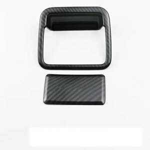 Kp: }c_ CX-5 CX5 2017-2021 CeA ABS J[{t@Co[ CeA EChE XCb` Jo[ g MA Vtg pl Xg[W {bNX nhp Enhp SR-AA-4154 I