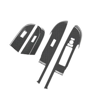 Enhp Kp: g^ CY A200 2020-2022 2023 ABS J[{ CeA ANZT[ EChE EChEXCb`Jo[-T6EEChEXCb`Jo[-T13 SR-AA-4161 Interior parts for cars