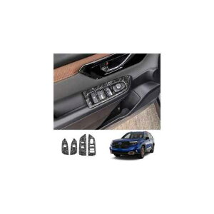 nhp Kp: Xo tHX^[ 2024 2025 b p^[ Ci[ ANZT[ hA A[Xg Ci[ hA {E`CXgg pl Jo[ SR-AA-4122 Interior parts for cars