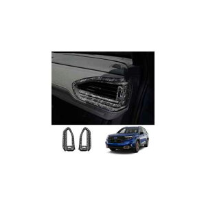 nhp Kp: Xo tHX^[ 2024 2025 b p^[ Ci[ ANZT[ hA A[Xg EChE tg {^ Jo[ MA Vtg TCh GAR Jo[ SR-AA-4122 Inter