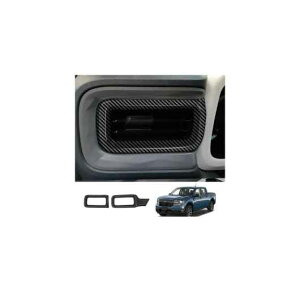 Kp: tH[h/FORD }[xbN sbNAbv 2022 2023 2024 MA Vtg pl Jo[ g GAR Jo[ g XeAO g TCh GAR o Jo[ SR-AA-4137 Interior