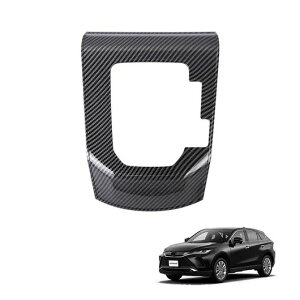 Enhp Kp: g^ CY A200 2020-2022 2023 ABS J[{ CeA ANZT[ EChE XCb` MA Vtg pl XeAO zC[ MAVtgplJo[ SR-AA-4161 Inte