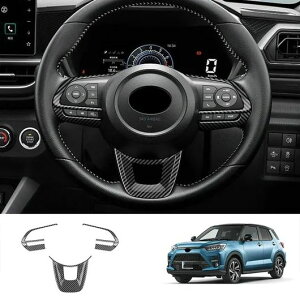 Enhp Kp: g^ CY A200 2020-2022 2023 ABS J[{ CeA ANZT[ EChE XCb` Z[teB[x[Jo[EXeAOzC[Jo[ SR-AA-4161 Interior parts for