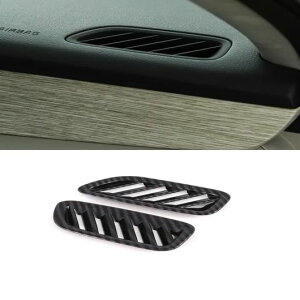 Kp: q_C//HYUNDAI pZ[h 2022 2023 ABS J[{t@Co[ CeA ANZT[ _bV{[h GAR Jo[`wbhCg XCb` Jo[ SR-AA-4165 Interior parts for cars