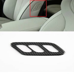 Kp: q_C//HYUNDAI pZ[h 2022 2023 ABS J[{t@Co[ CeA ANZT[ _bV{[h GAR Jo[`wbhCg XCb` Jo[ SR-AA-4165 Interior parts for cars