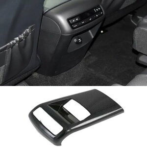 Kp: q_C//HYUNDAI pZ[h 2022 2023 ABS J[{t@Co[ CeA ANZT[ EChE XCb` pl Jo[ g Ci[ hA A GAR Jo[ SR-AA-4165 Inte