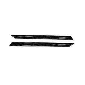 Kp: g^ RAV4 RAV 4 2019-2023 GNXeA tg t[h rbg [VO O O Jo[ g Abp[ O ABS J[{t@Co[`ABS N[ SR-AA-4172 Exterior parts for ca