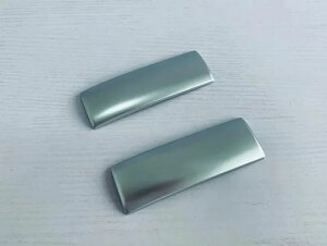 Kp: g^ mA HNV[ 90V[Y 2021 2022 ABS }bg hA nh {E EChE tg g MA Vtg pl CeA nC \`[ \ SR-AA-4186 Interior parts for cars