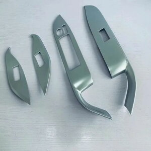 Kp: g^ mA HNV[ 90V[Y 2021 2022 ABS }bg hA nh {E EChE tg g MA Vtg pl CeA ANZT[ EChE tg Jo[ SR-AA-4186 I