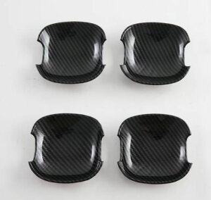 Kp: Y [NX 2021 2022 N[ tg A hA nh Jo[ g hA nh {E XebJ[ Jo[ J[{ hA {EEubN hA {E SR-AA-4198 Car parts