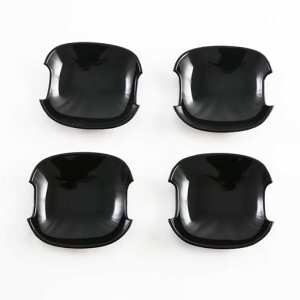 Kp: Y [NX 2021 2022 N[ tg A hA nh Jo[ g hA nh {E XebJ[ Jo[ J[{ hA {EEubN hA {E SR-AA-4198 Car parts