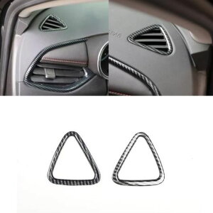 Kp: V{[/CHEVROLET }u XL 2016-2022 ABS J[{t@Co[ 16-22Abp[TChGAR-T4 ABSJ[{t@Co[-TA`ABSubNs[`؍-TC SR-AA-4206 Interior parts for cars