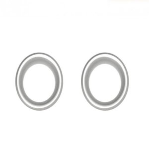 Kp: g^ CHR C-HR 2024 2025 ABS }bg [h Cg [t Jo[ g ʋC Jo[  XebJ[ CeA ANZT[ TCh GAR Jo[ SR-AA-4217 Interior parts for cars