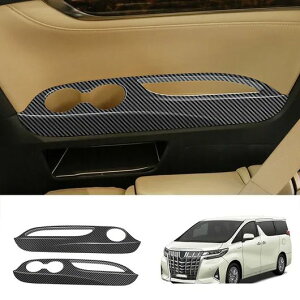 Enhp Kp: g^ At@[h Ft@CA 30V[Y 2015-2020 2021 ABS TCh GAR Jo[ g [h Cg XebJ[ Ci[ hA 3 hNz_[ SR-AA-4219 I