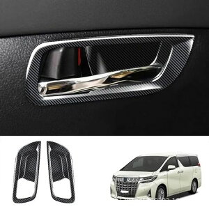 Enhp Kp: g^ At@[h Ft@CA 30V[Y 2015-2020 2021 ABS TCh GAR Jo[ g [h Cg XebJ[ Ci[ hA Ci[ hA {E SR-AA-4219 Inte