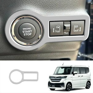 Enhp Kp: XYL Xy[VA JX^ MK54S MK94S 2024 MA Vtg pl EChE XCb` pl GAR o Jo[ g X^[g Xgbv {^ SR-AA-4225 Interior pa