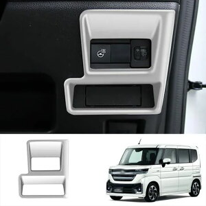 Enhp Kp: XYL Xy[VA JX^ MK54S MK94S 2024 MA Vtg pl EChE XCb` pl GAR o Jo[ g wbhCg XCb` Jo[ SR-AA-4225 Inter