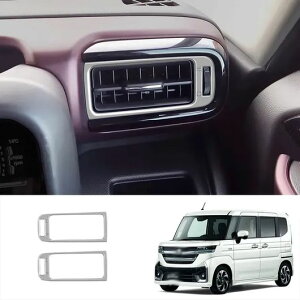 Enhp Kp: XYL Xy[VA JX^ MK54S MK94S 2024 MA Vtg pl EChE XCb` pl GAR o Jo[ g TCh GAR Jo[ g SR-AA-4225 Inte