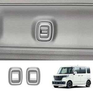 Enhp Kp: XYL Xy[VA JX^ MK54S MK94S 2024 MA Vtg pl EChE XCb` pl GAR A EChE {^EAbp[ _bV{[h SR-AA-4225 Interior part