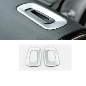 Kp: {{/VOLVO XC40 XC 40 2019 2020 2021 MA Vtg Jo[ ʋC g XeAO zC[  Abp[GAR o Jo[`DM Jo[ g SR-AA-4231 Interior parts for cars