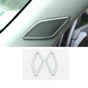 Kp: {{/VOLVO XC40 XC 40 2019 2020 2021 MA Vtg Jo[ ʋC g XeAO zC[  Abp[GAR o Jo[`DM Jo[ g SR-AA-4231 Interior parts for cars