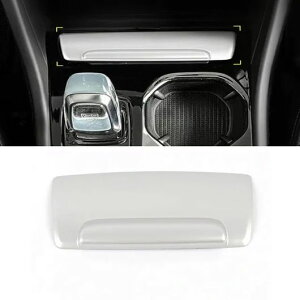 Kp: {{/VOLVO XC40 XC 40 2019 2020 2021 MA Vtg Jo[ ʋC g XeAO zC[  Abp[GAR o Jo[`DM Jo[ g SR-AA-4231 Interior parts for cars