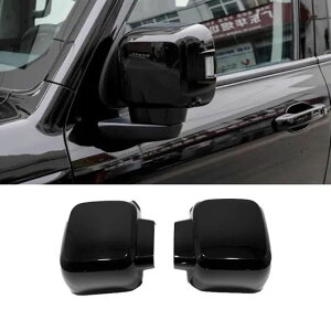 Kp: D/GWM D EFC ^N 300 2021 2022 2023 TCh ~[ Xgbv A r[ ~[ g ubN Jo[ f 1`ubN Jo[ f 2 SR-AA-4232 Exterior parts for cars