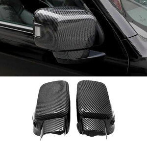 Kp: D/GWM D EFC ^N 300 2021 2022 2023 TCh ~[ Xgbv A r[ ~[ g ubN Jo[ f 1`ubN Jo[ f 2 SR-AA-4232 Exterior parts for cars