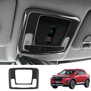 �K�p: �z���_ WR-V WRV 2024 2025 ABS �u���b�N �t�����g ���[�t �t�����g ���[�h ���C�g �J�o�[ �g���� �X�e�b�J�[ �C���e���A ABS �J�[�{���t�@�C�o�[�EABS �ؖڒ� SR-AA-4237 Interior parts for cars