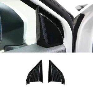 Enhp Kp: OH GNvX NX 2018-2022 MA Vtg Jbvz_[ pl Jo[ EChE XCb` pl Jo[ g CeA A s[ Jo[ g SR-AA-4238 Interior 