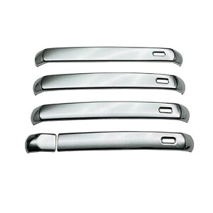 Kp: NTX LBX 2024 2025 ABS N[ AE^[ hA nh Jo[ hA Lb` g [fBO I[o[C ANZT[ SR-AA-4164 Exterior parts for cars
