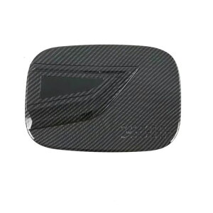 Kp: N \g MQ4 2021 2022 KX ^N IC t[G ^N KX Lbv Jo[ g XebJ[ veN^[ CeA ANZT[ SR-AA-4210 Interior parts for cars