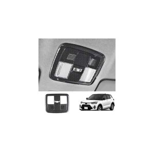 Enhp Kp: g^ CY A200 2020-2022 2023 ABS J[{ CeA ANZT[ EChE XCb` MA Vtg pl XeAO zC[ Jo[ ǏJo[ SR-AA-4161 Interior 