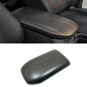 Kp: g^ RAV4 2019-2023 EChE XCb` tg {^ tg EH[^[ MA Vtg pl wbh Jo[ g CeA ANZT[ A[Xg pl Jo[ SR-AA-4240 Int