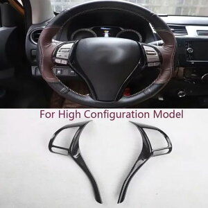 Kp: Y io NP300 ST 2014-2020 Z^[ MA Vtg pl Ci[ GAR hA nh XeAOzC[Jo[-T5EXeAOzC[Jo[-T14 SR-AA-4241 Interior parts for cars