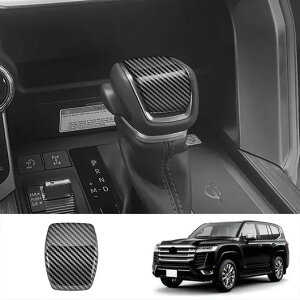 nhp Kp: g^ hN[U[ 300 LC300 2022-2024 ABS EChE tg XCb` MA pl GAR o Jo[ MA Vtg wbhEA Ǐ SR-AA-4247 Interior parts for