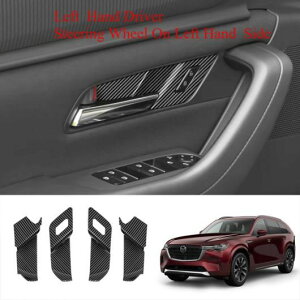 nhp Enhp Kp: }c_ CX60 EnhpCi[hA{E-T1EnhpCi[hA{E-T4 CX60 2022-2024-TA`CX90 2024-2025-TC SR-AA-4271 Interior parts for cars