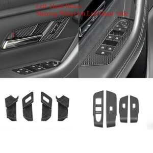 nhp Enhp Kp: }c_ CX60 2022-2024 CX-90 CX-80 2024 nhp2_ZbgEEnhp2_Zbg CX60 2022-2024`CX90 2024-2025 SR-AA-4271 Interior parts for cars
