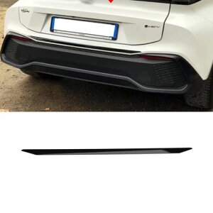 Kp: g^ CHR C-HR 2024 2025 ABS sAm ubN GNXeA ANZT[ TCh hA {fB Jo[ op[ Xgbv pl A op[ g A op[ Jo[ SR-AA-4280 Exterio