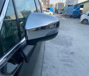 Kp: Xo tHX^[ SK 2018 2019 2020 ABS N[ A r[ TCh hA ~[ Jo[ g ی Lbv ANZT[ ABS N[EJ[{t@Co[ SR-AA-4287 Exterior parts for cars