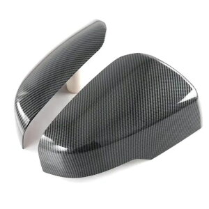 Kp: Xo tHX^[ SK 2018 2019 2020 ABS N[ A r[ TCh hA ~[ Jo[ g ی Lbv ANZT[ ABS N[EJ[{t@Co[ SR-AA-4287 Exterior parts for cars