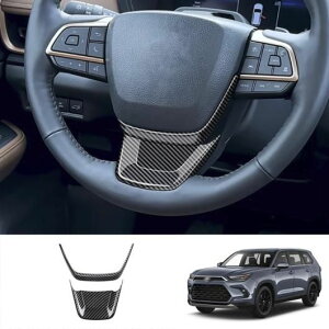 nhp Kp: g^ Oh nC_[ 2024 2025 EChE XCb` MA Vtg pl A[Xg XCb` Jo[EXeAO zC[ Jo[ SR-AA-4289 Interior parts for cars