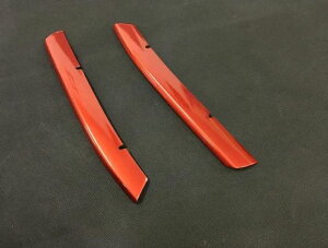 Kp: }c_ CX-5 CX5 CX-8 2017-2020 2021 ABS bh tg [ op[ O g {fB ی Obh O X^CO bh SR-AA-4291 Exterior parts for cars