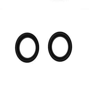 Kp: g^ CHR C-HR 2024 2025 CeA ANZT[ ABS TCh tg _bV{[h GAR o Jo[  E ABS J[{t@Co[`ABS }bg SR-AA-4302 Interior parts for cars