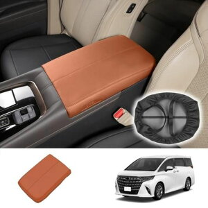 Kp: g^ At@[h Ft@CA 40V[Y 2023 2024 2025 U[ A[Xg {bNX pbh mXbv Zg A[Xg ubN`uE J[ SR-AA-4305 Interior par