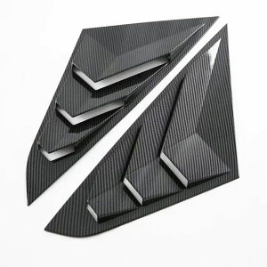 Kp: g^ X Bbc G[eBu/BIX 2023 2024 ABS A EChE X|C[ Jo[ g TCh EChE ABS J[{t@Co[EABS sAm ubN SR-AA-4312 Exterior parts 