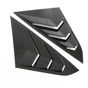 Kp: g^ X Bbc G[eBu/BIX 2023 2024 ABS A EChE X|C[ Jo[ g TCh EChE ABS J[{t@Co[EABS sAm ubN SR-AA-4312 Exterior parts 